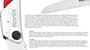 Imagen de SERRUCHO DE PODA  DE 210MM